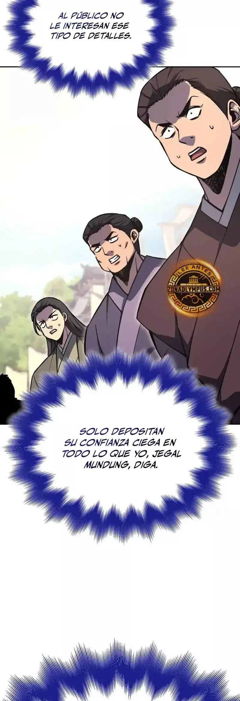 Capitulo 159 page 93