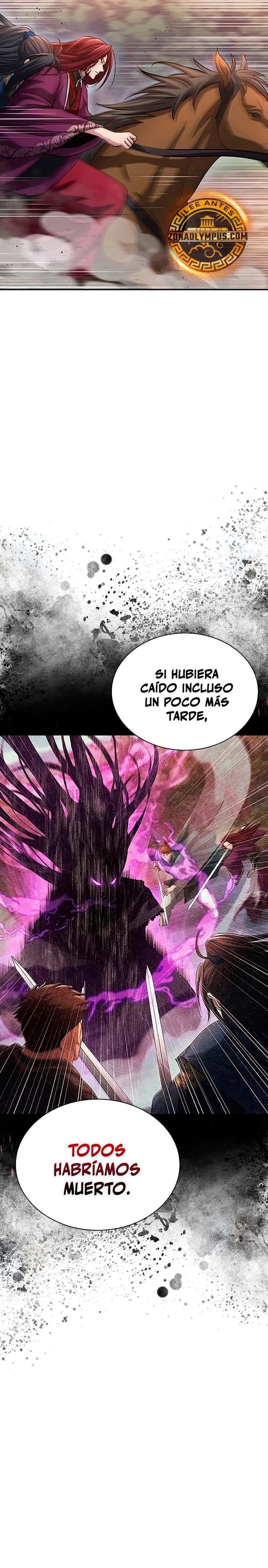 Capitulo 9 page 4