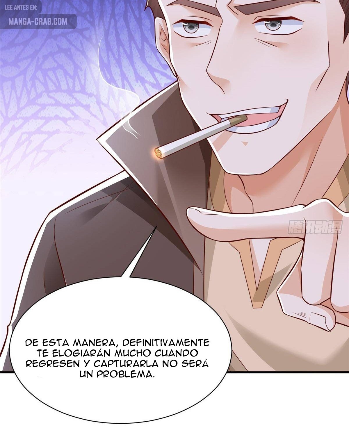 Capitulo 618 page 45