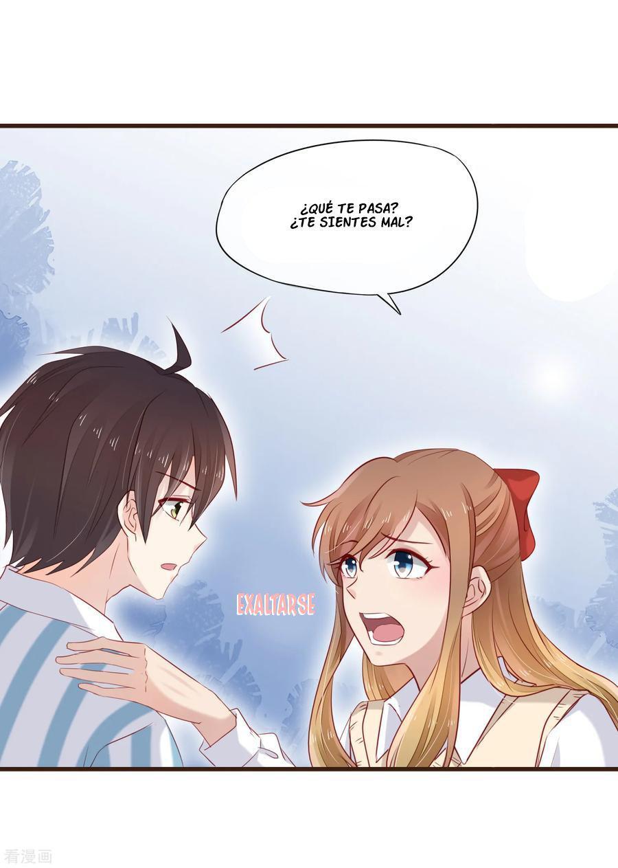 Capitulo 41 page 21