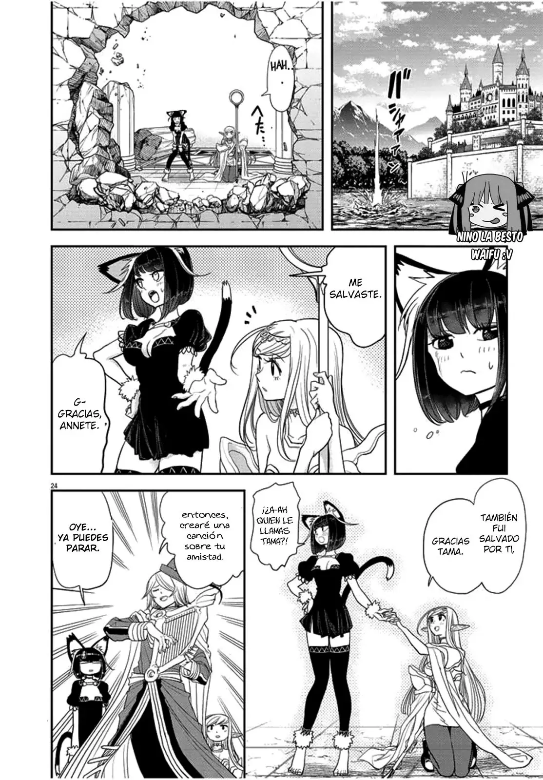 Capitulo 3 page 25