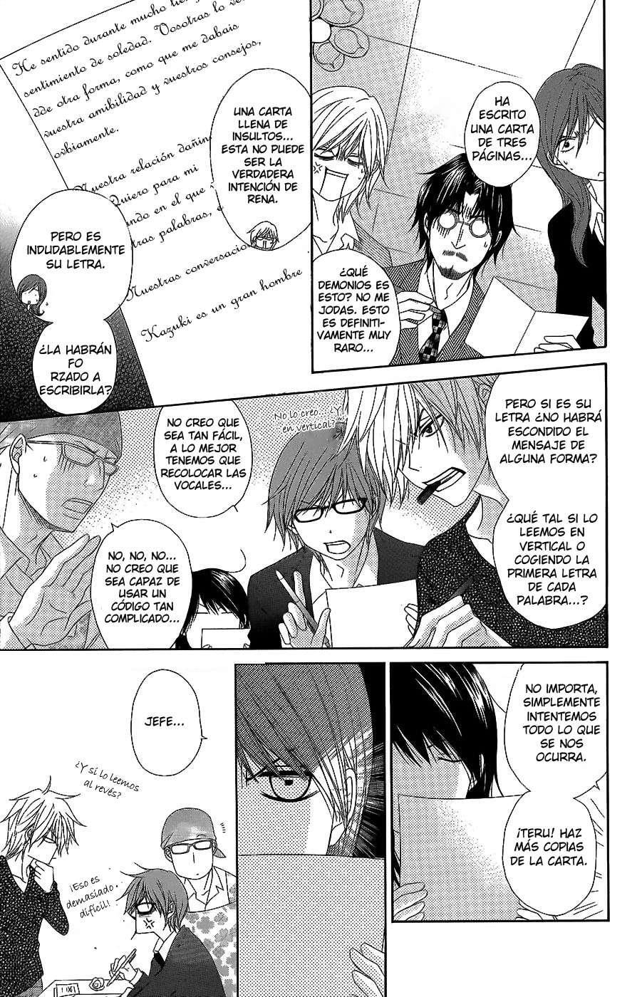 Capitulo 53 page 32
