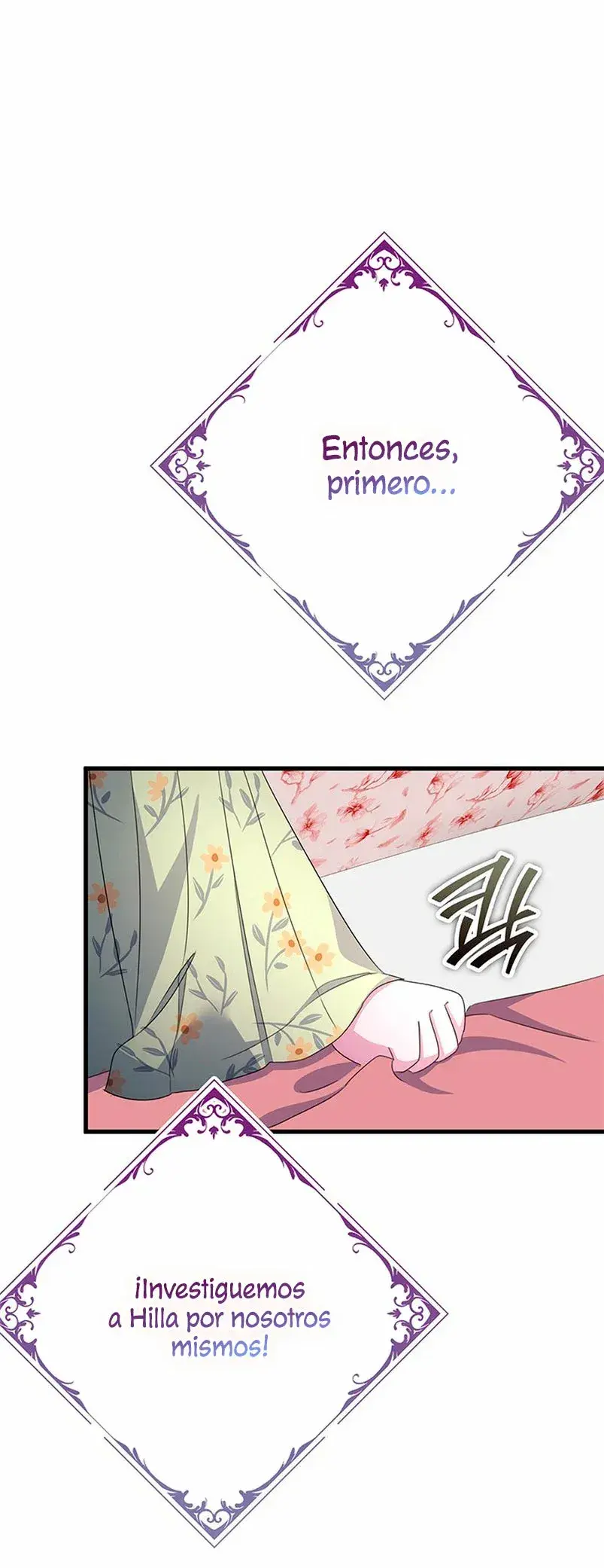 Capitulo 8 page 52