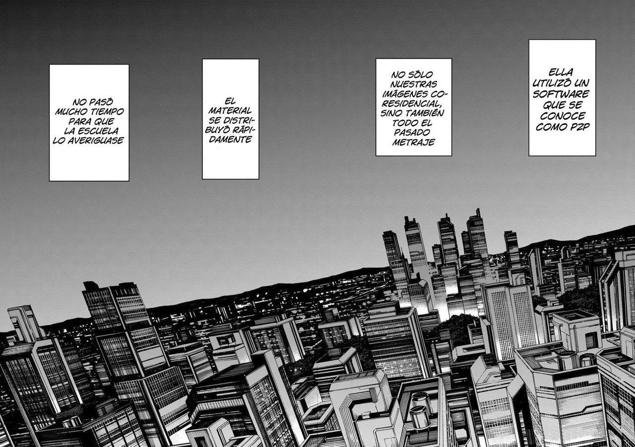 Capitulo 33 page 48