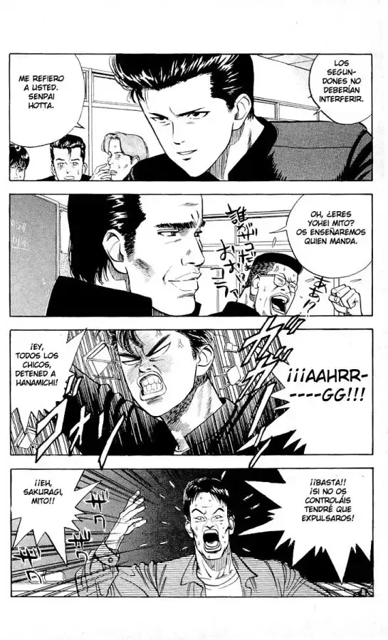 Capitulo 2 page 19
