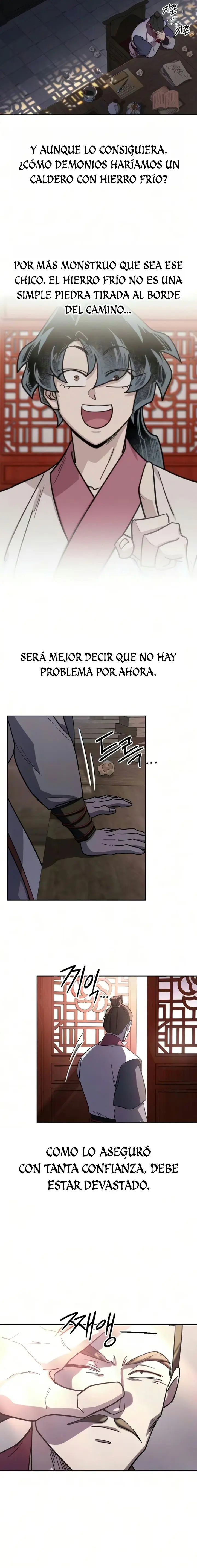 Capitulo 174 page 31