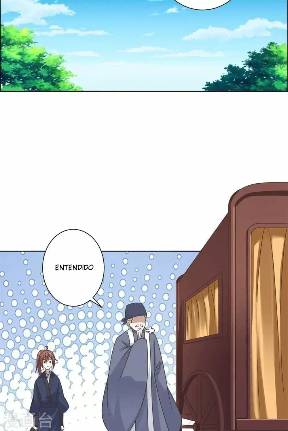 Capitulo 38 page 21
