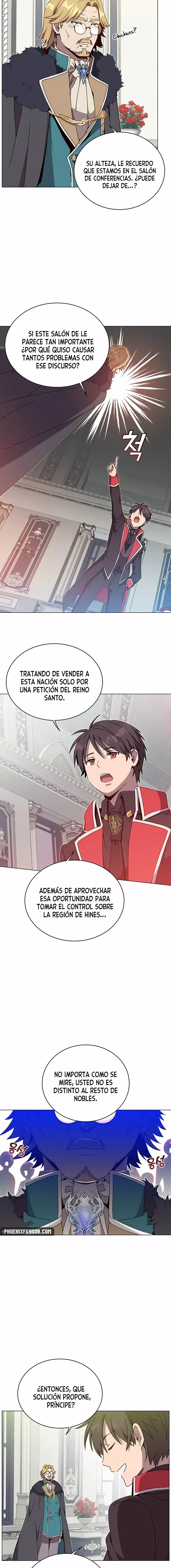 Capitulo 46 page 12