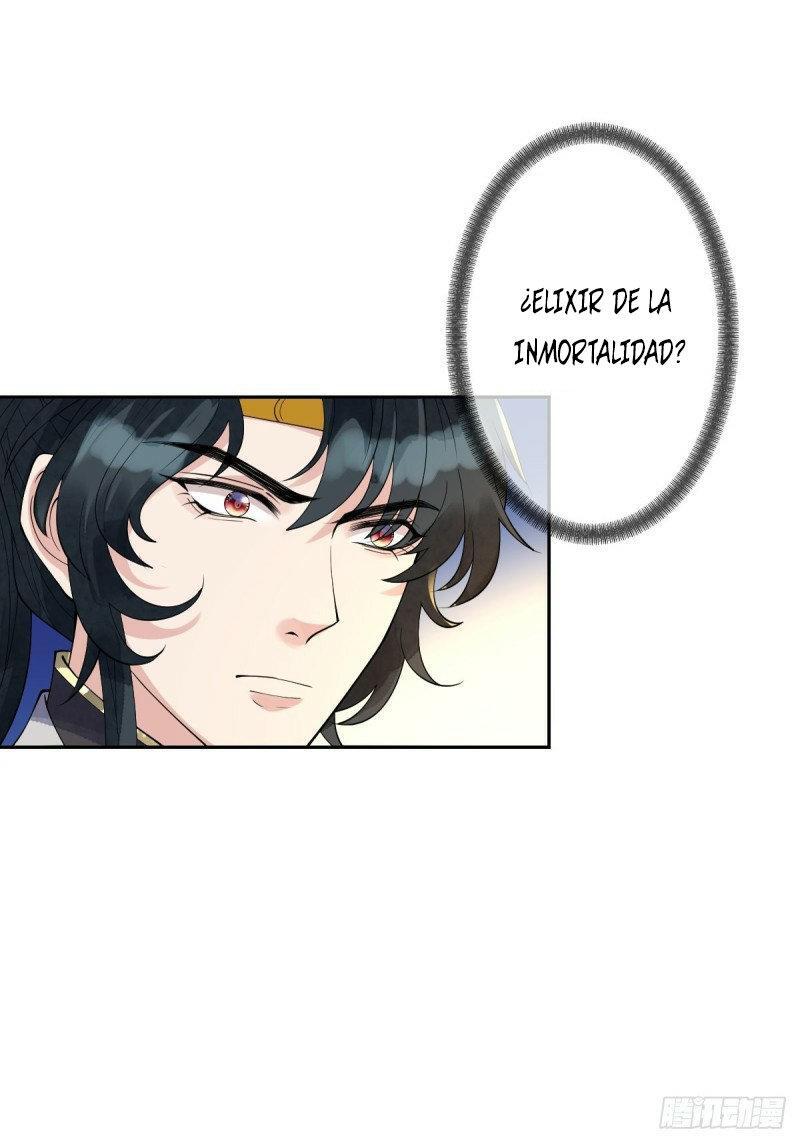 Capitulo 17 page 47