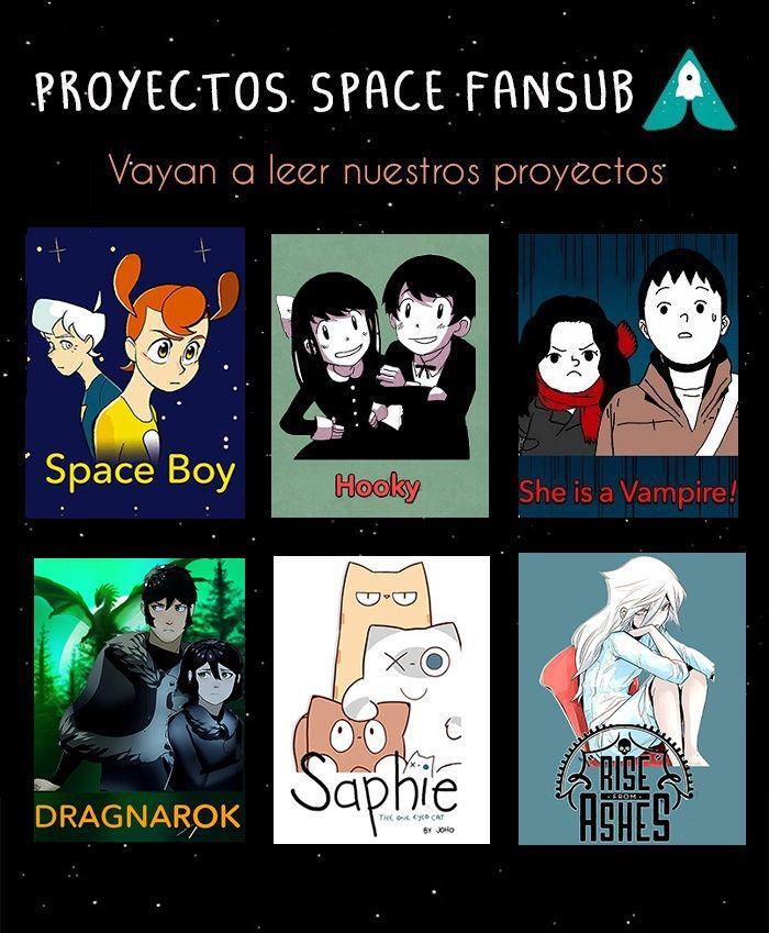 Capitulo 31 page 72