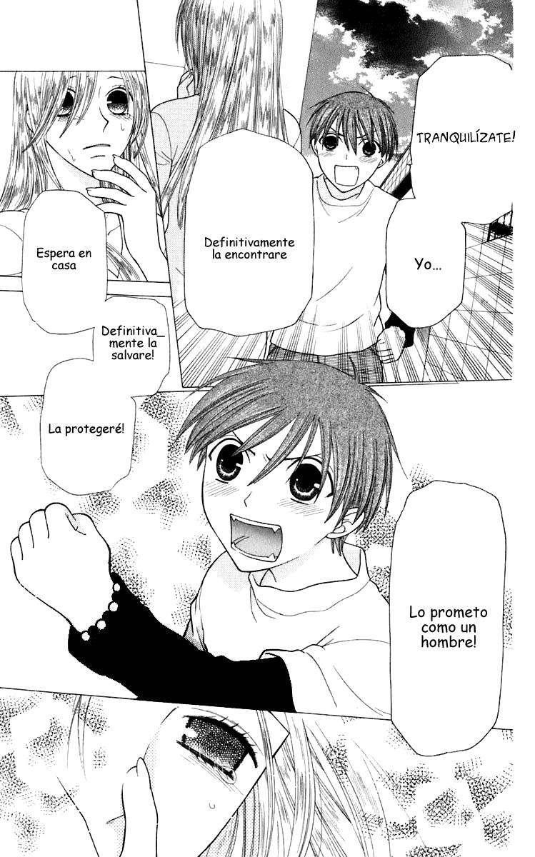Capitulo 119 page 15