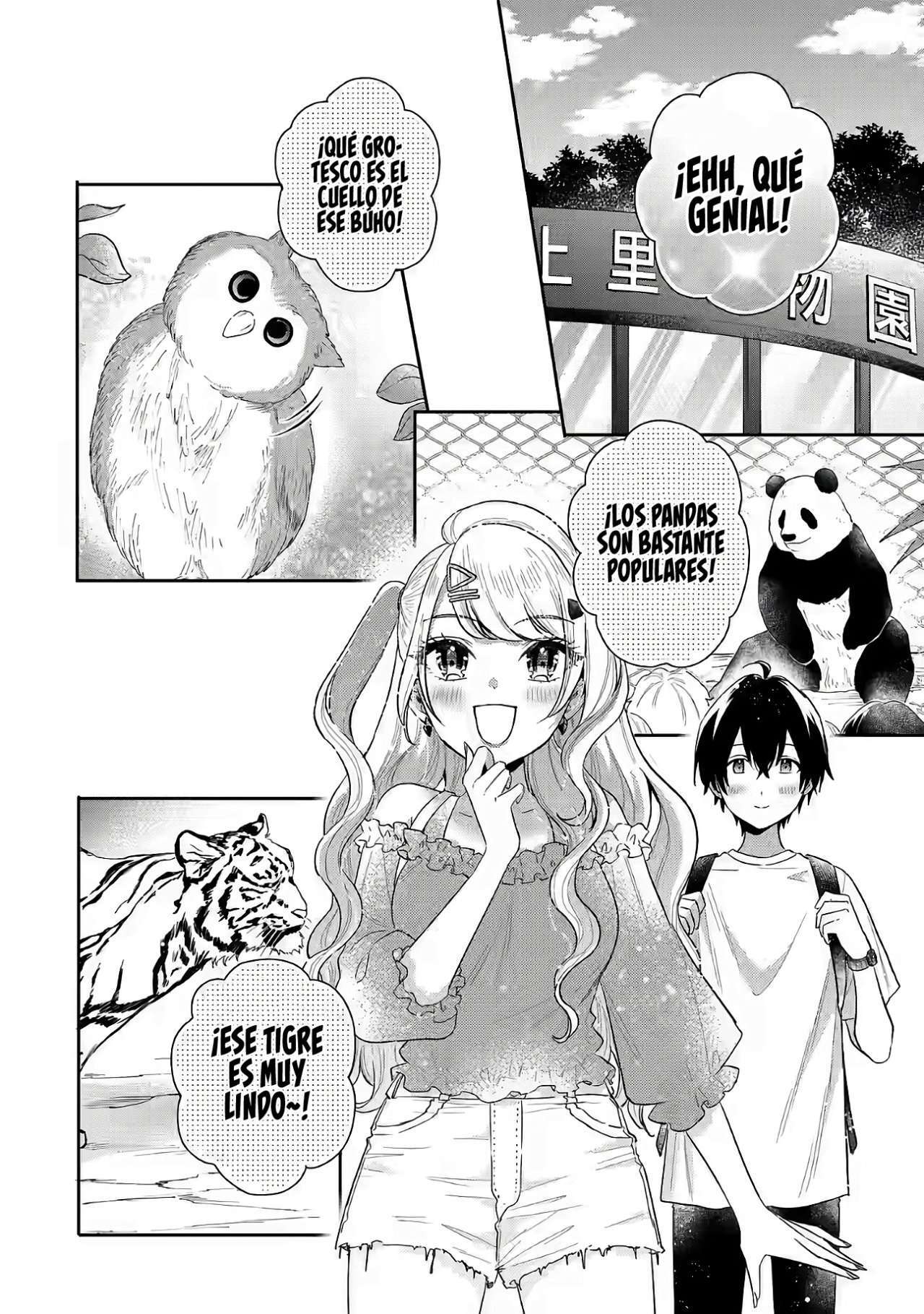 Capitulo 8.1 page 1