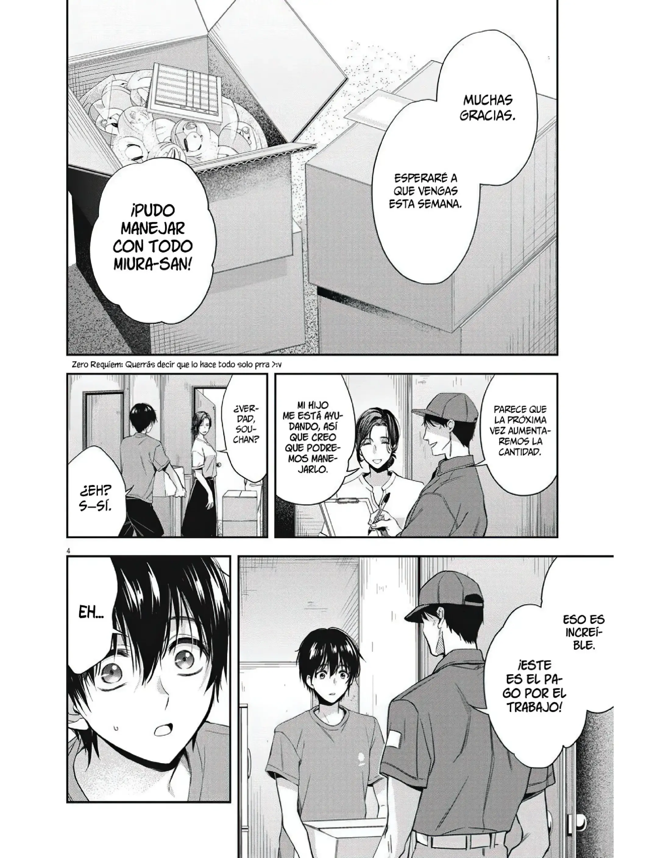 Capitulo 9 page 6