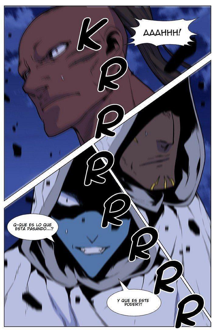 Capitulo 428 page 52