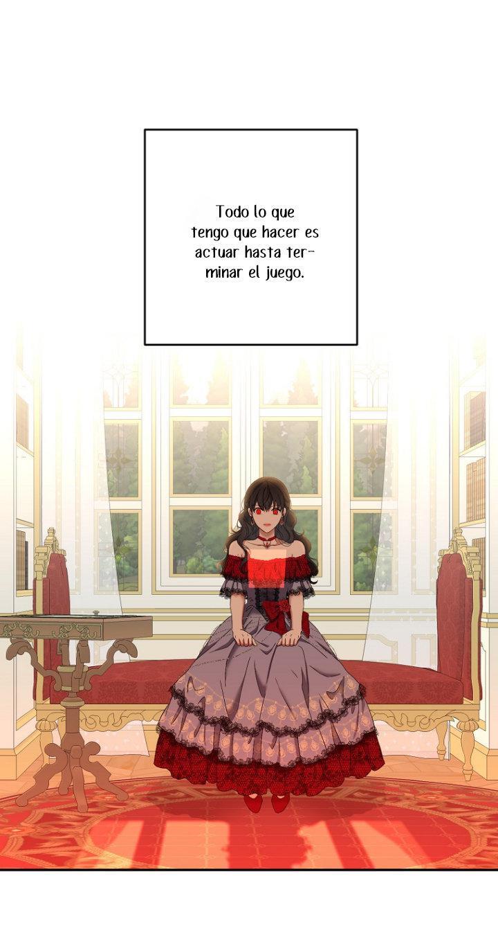 Capitulo 55 page 62