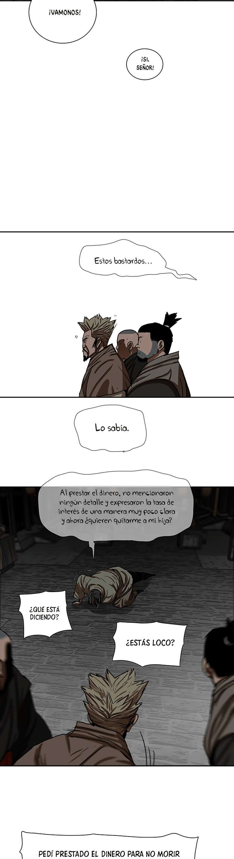 Capitulo 195 page 21
