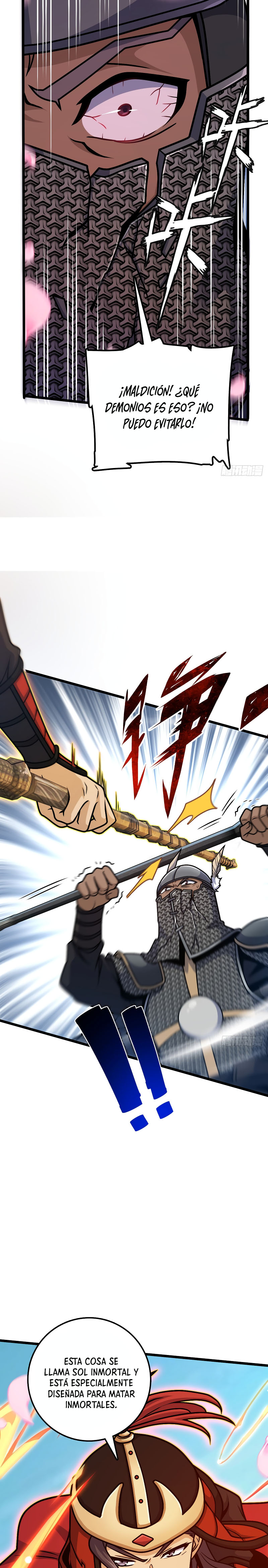 Capitulo 538 page 17