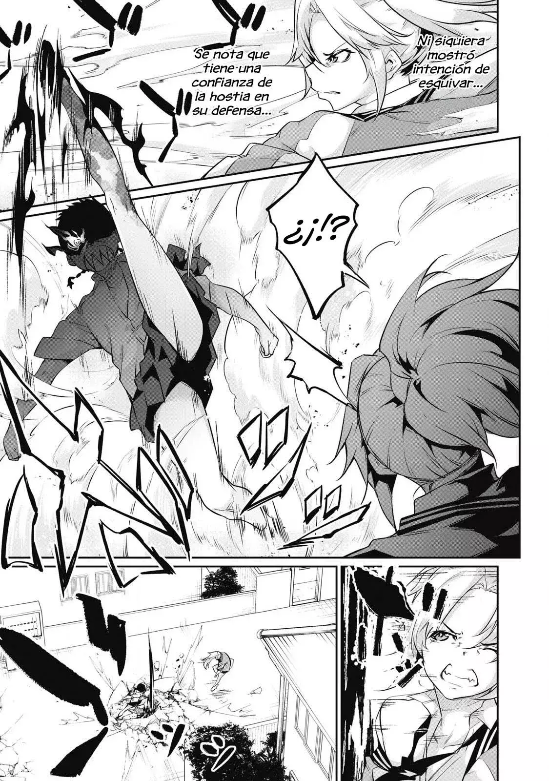 Capitulo 16 page 8