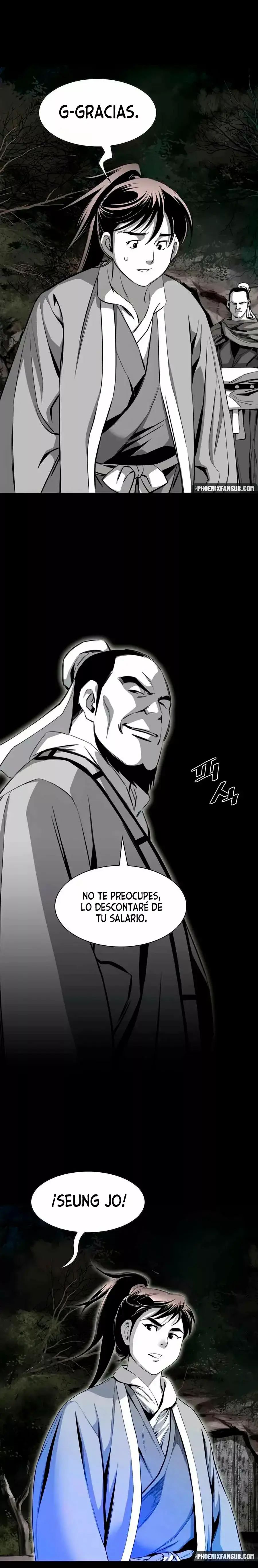 Capitulo 61 page 13