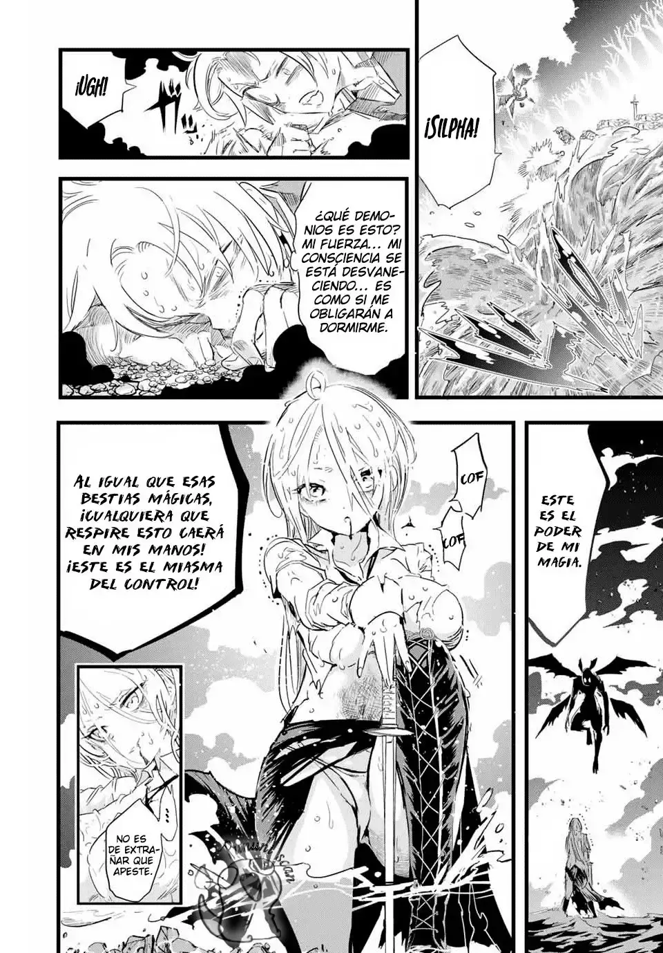 Capitulo 11 page 7