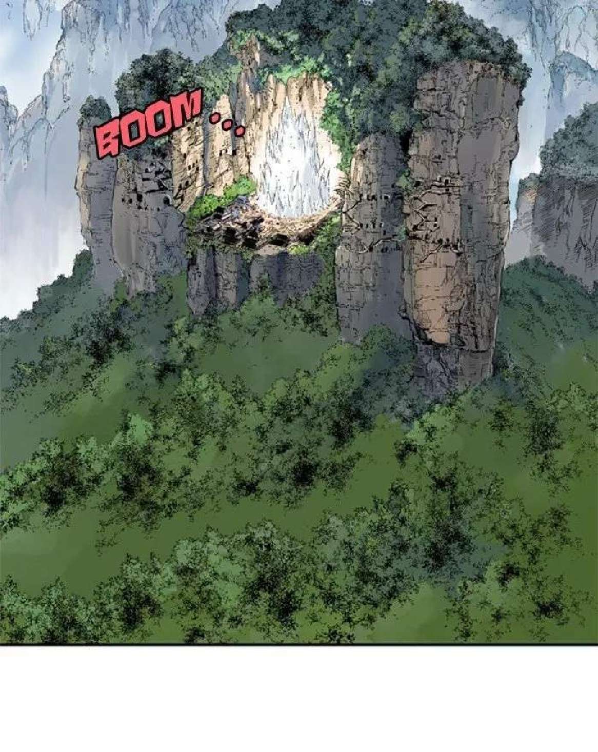 Capitulo 194 page 66