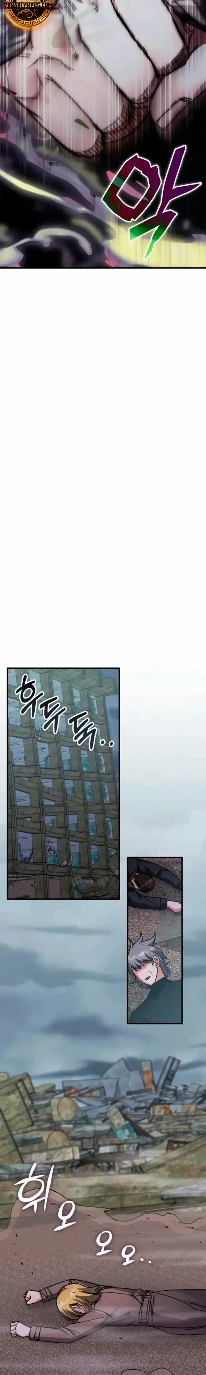Capitulo 137 page 18