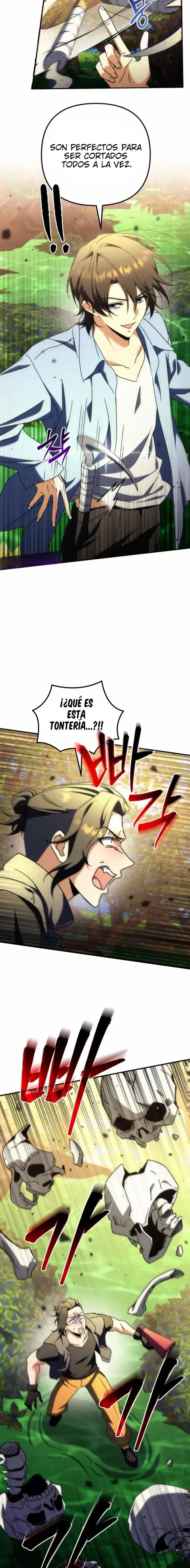 Capitulo 14 page 21