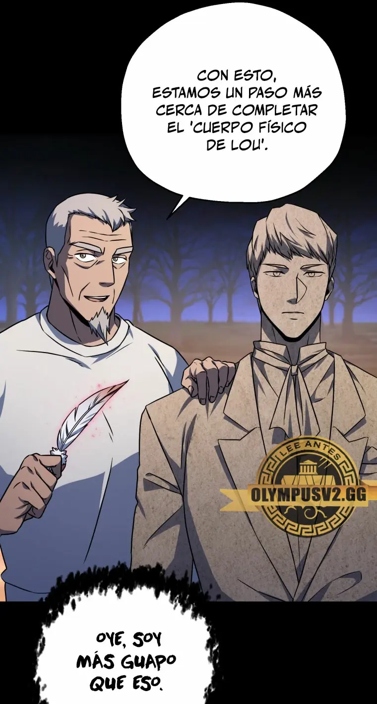 Capitulo 122 page 15
