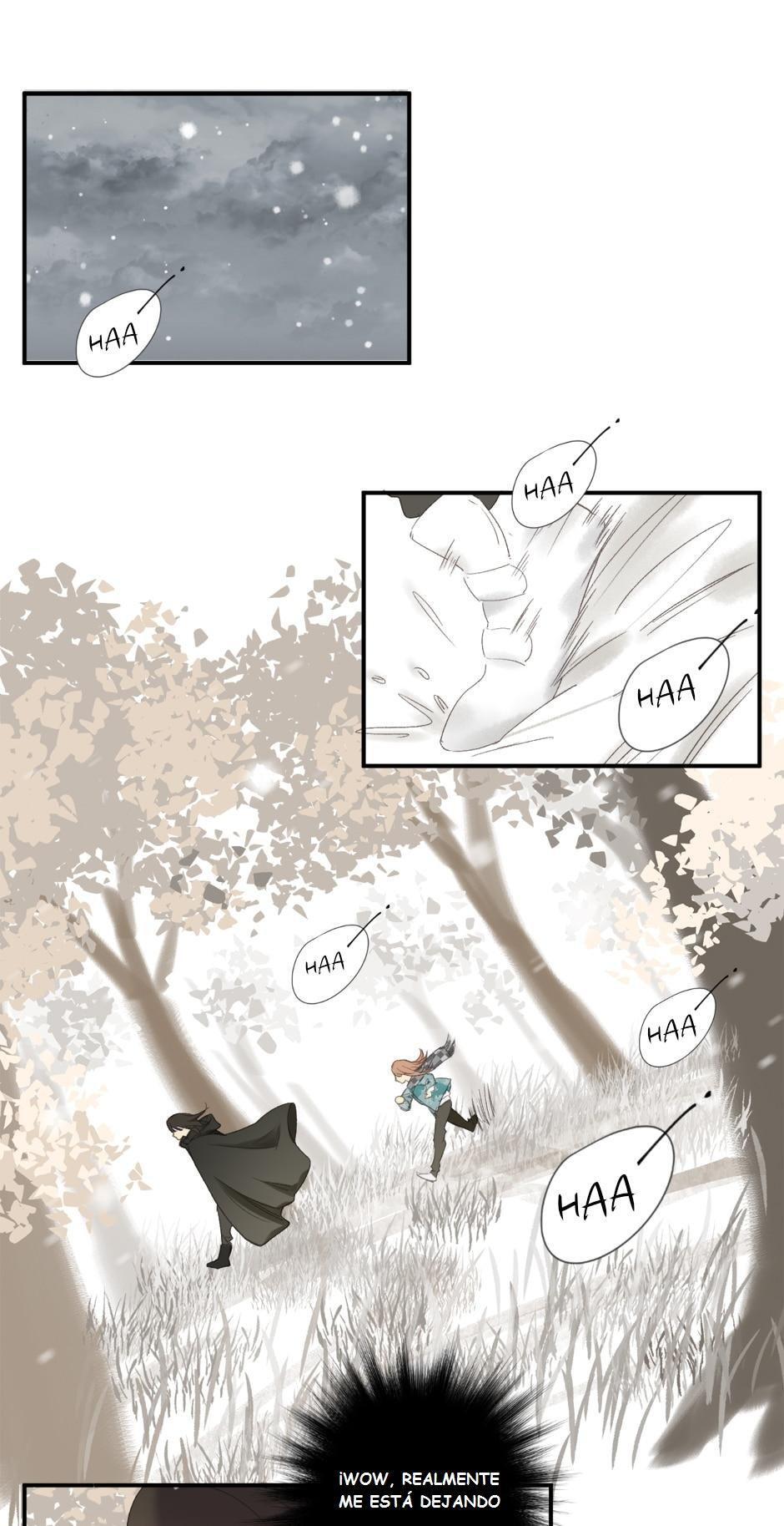 Capitulo 54 page 7