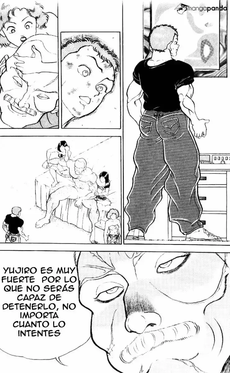 Capitulo 132 page 3