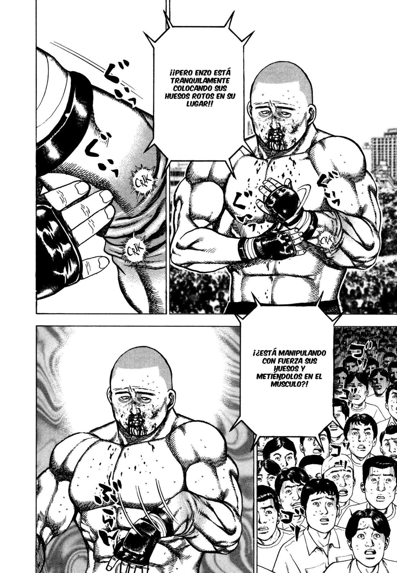 Capitulo 306 page 4