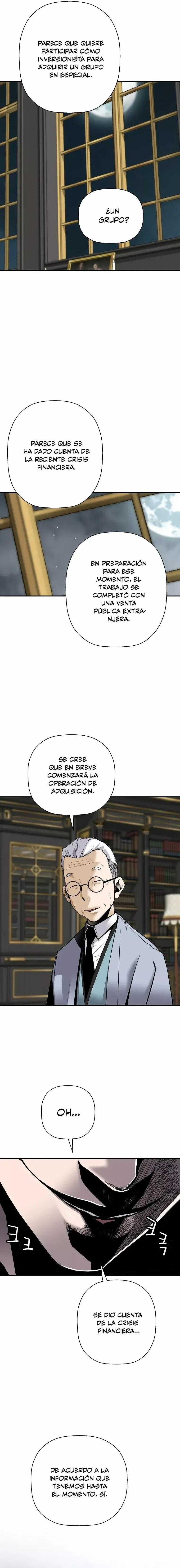 Capitulo 88 page 19
