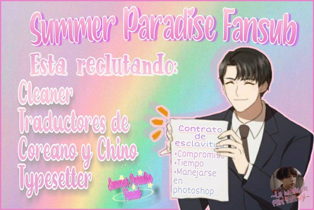 Capitulo 156 page 2