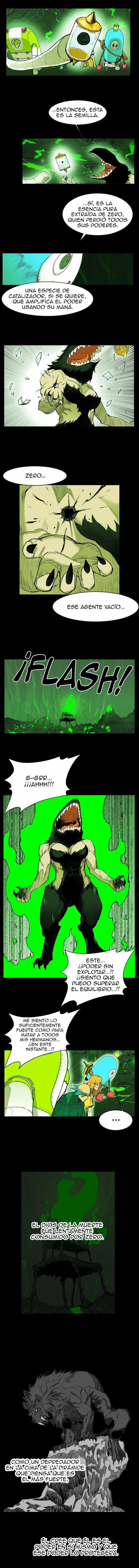 Capitulo 169 page 3