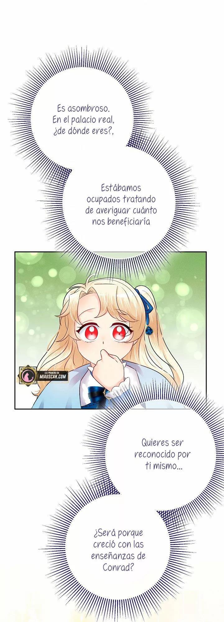 Capitulo 10 page 37