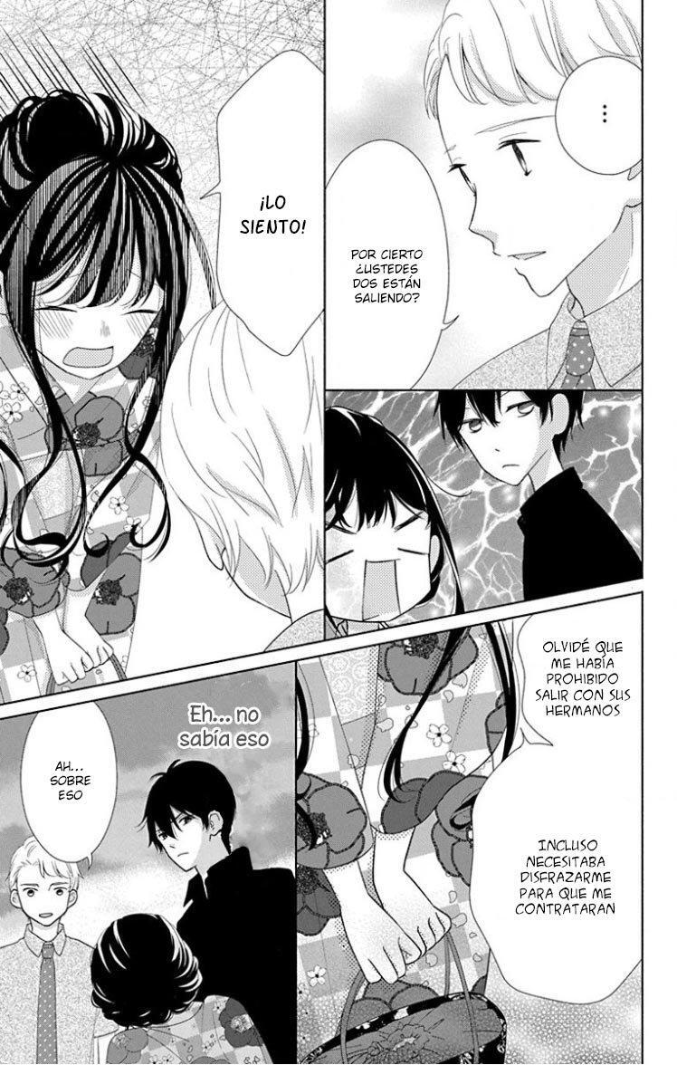 Capitulo 25 page 22