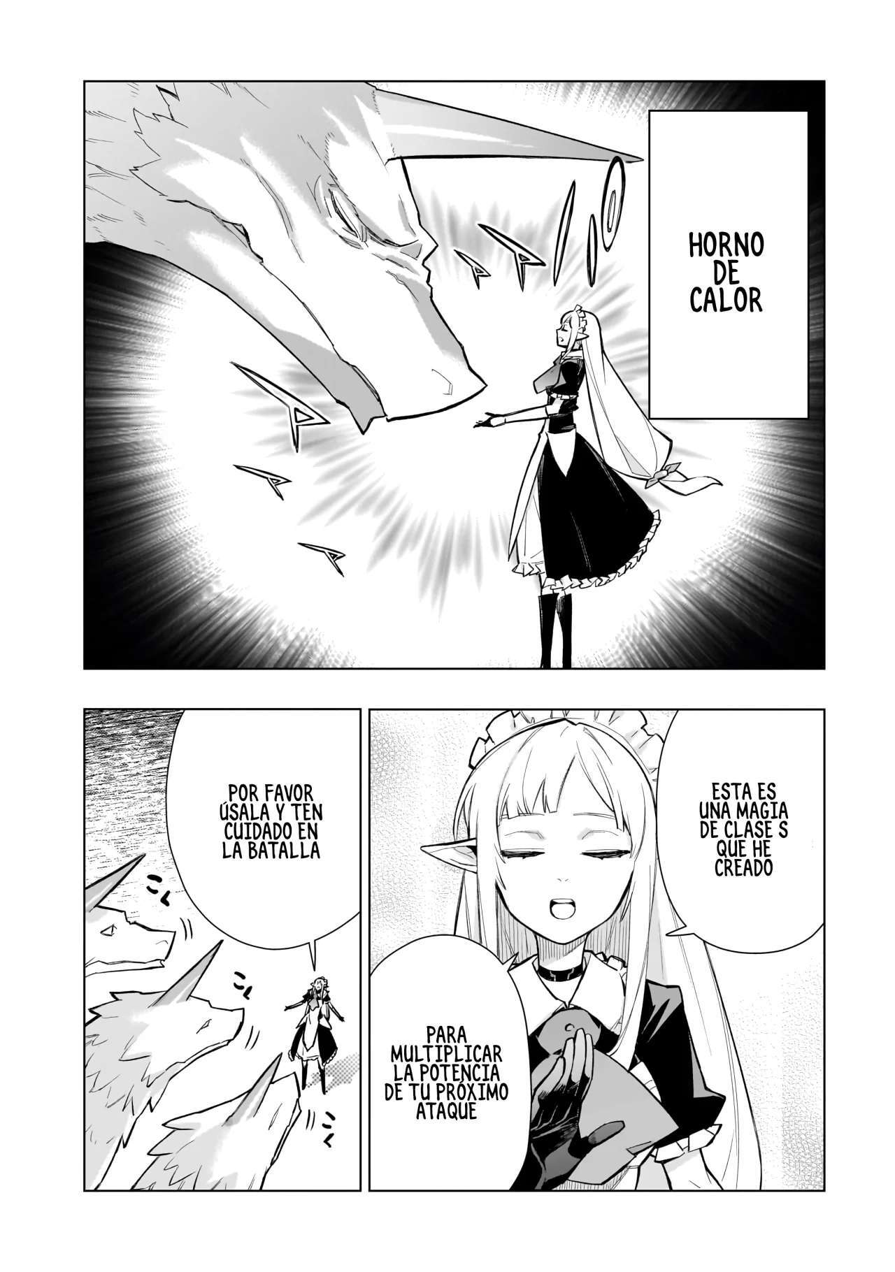 Capitulo 134 page 7