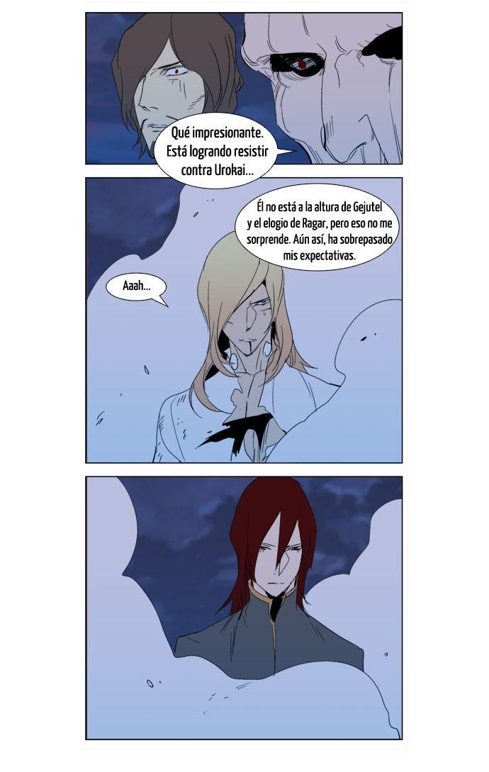 Capitulo 291 page 21