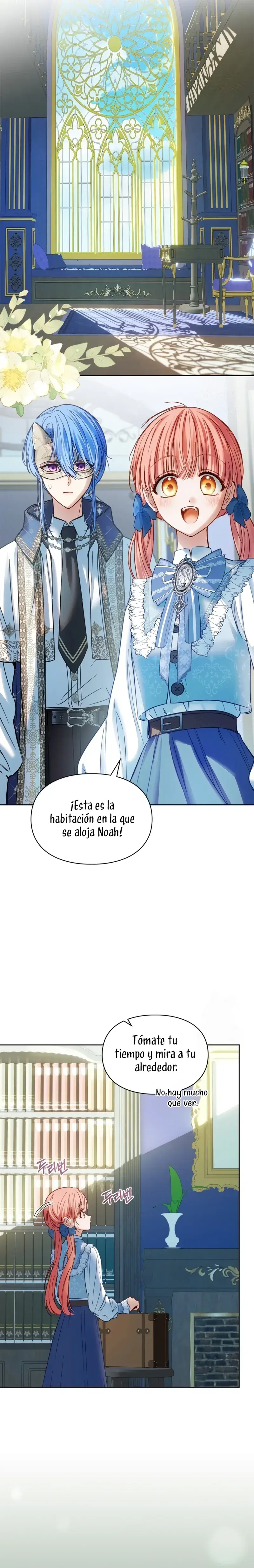 Capitulo 55 page 16