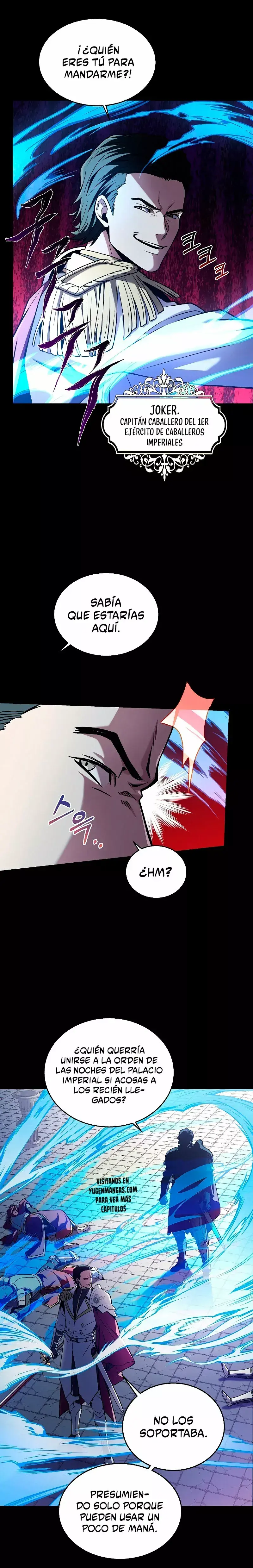 Capitulo 12 page 4