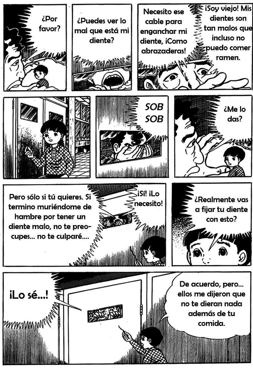 Capitulo 12 page 8