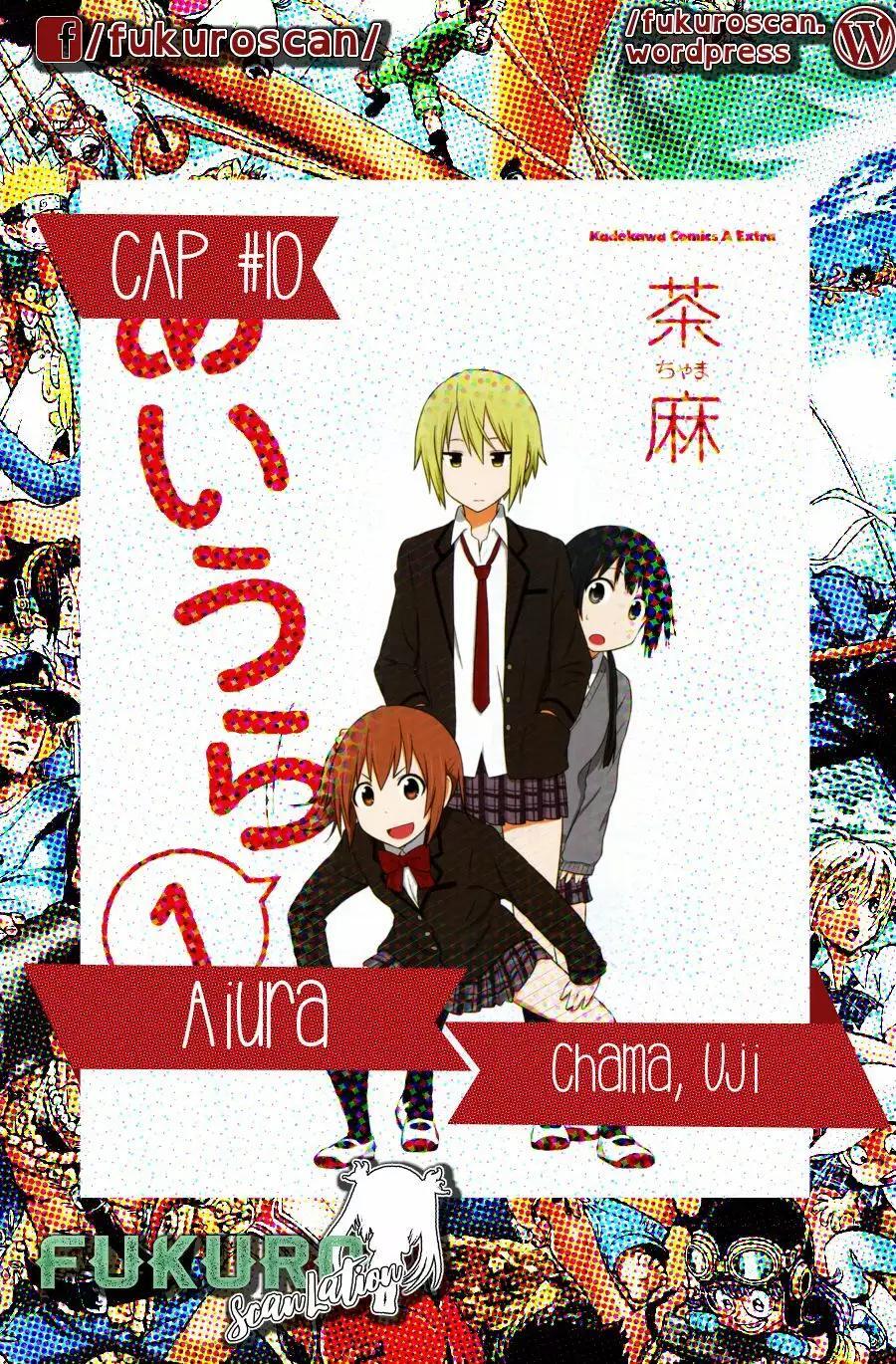 Capitulo 10 page 1