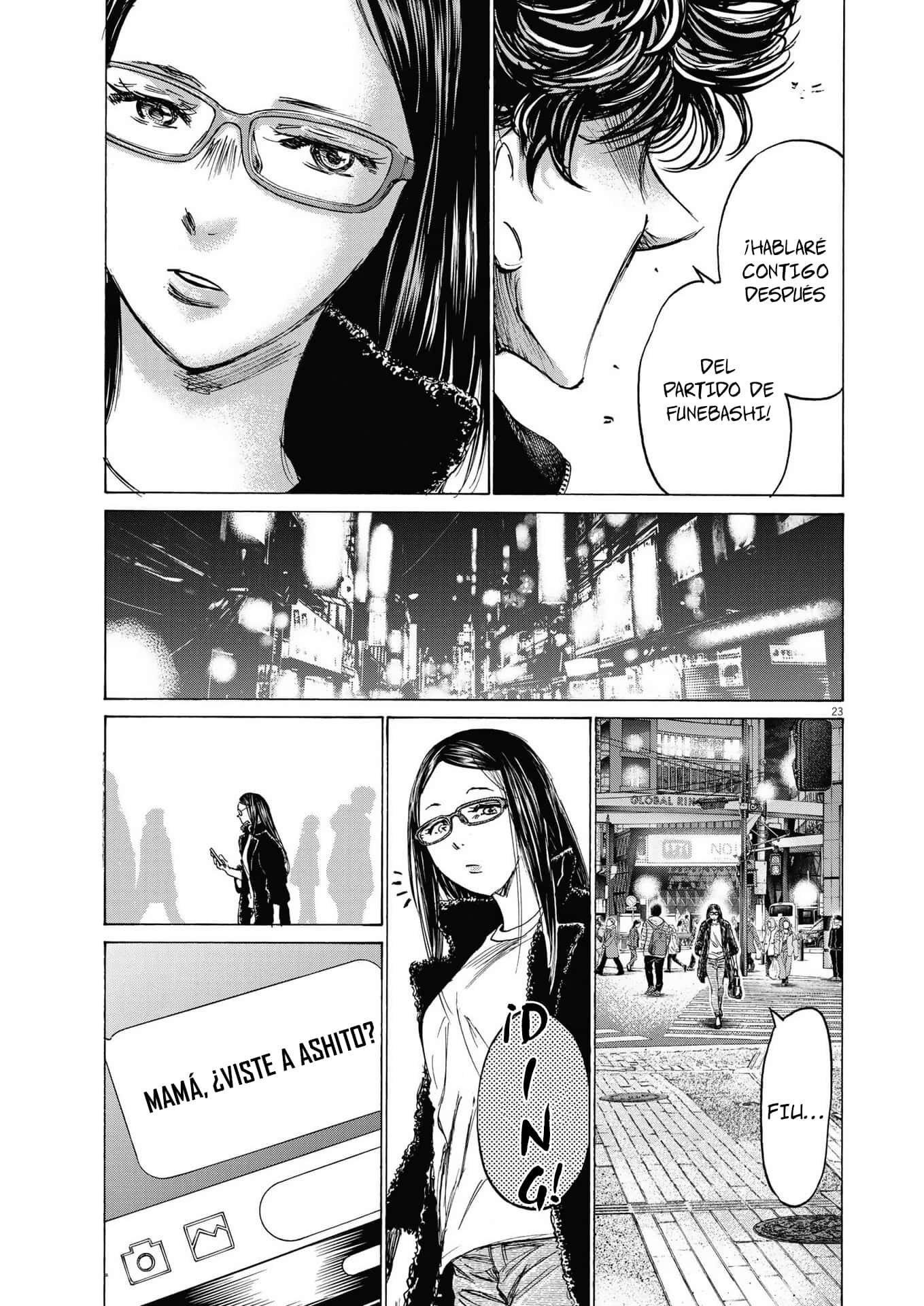 Capitulo 6 page 24