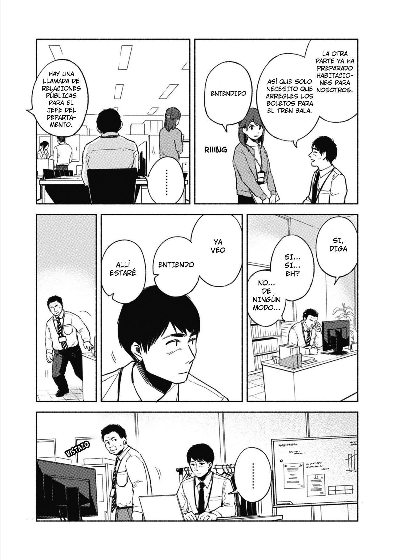 Capitulo 37 page 10