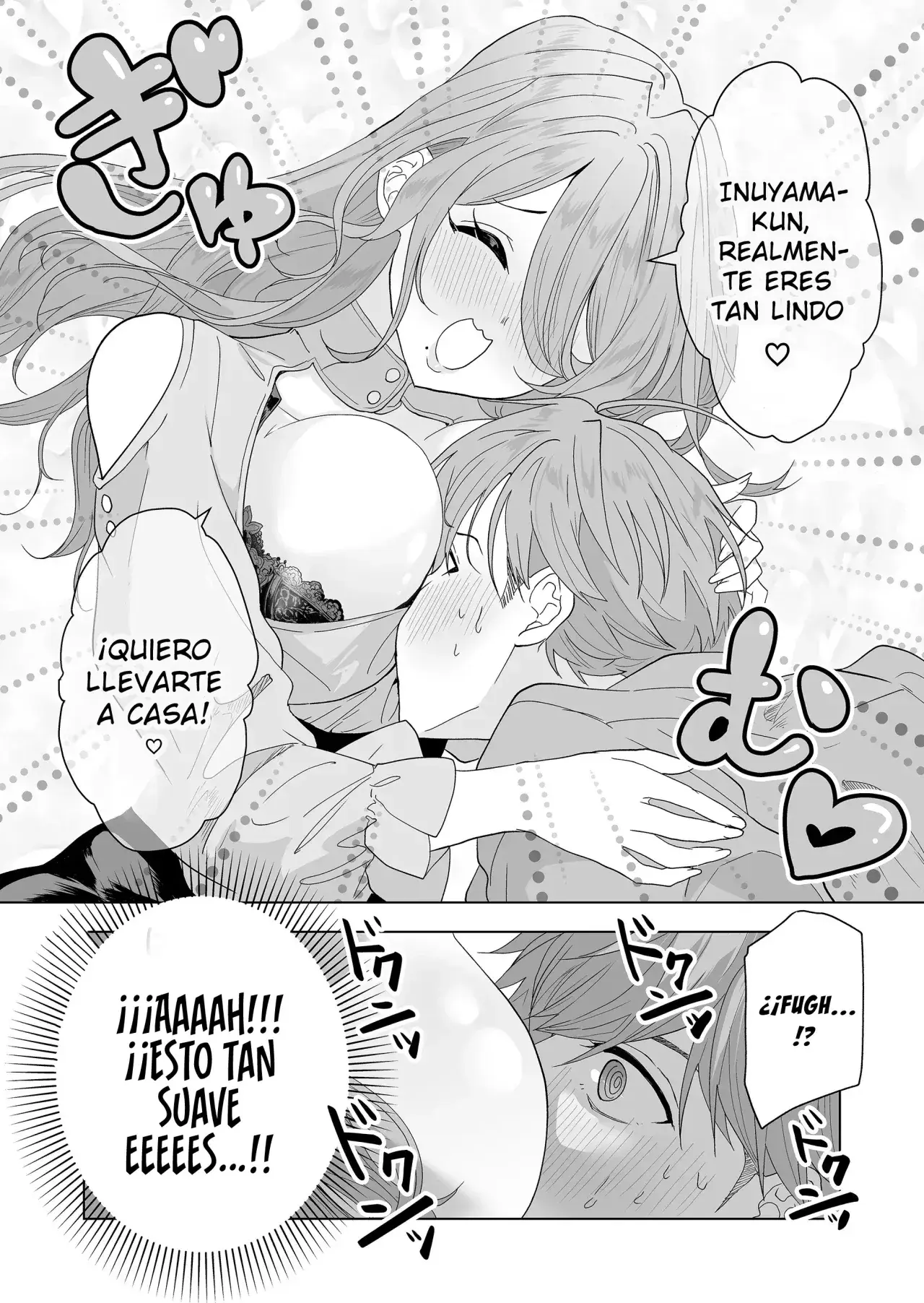 Capitulo 6 page 19