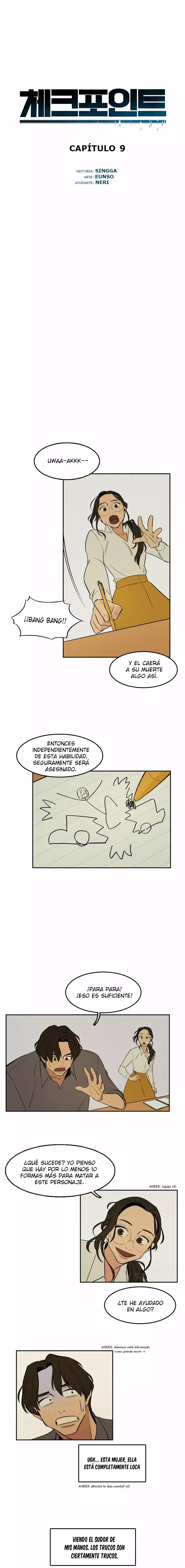 Capitulo 9 page 3