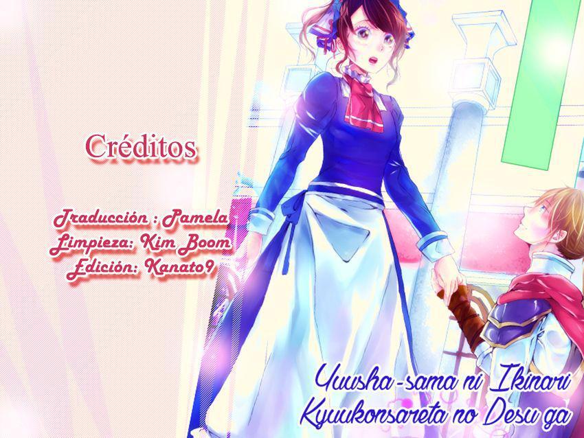 Capitulo 10.10 page 3