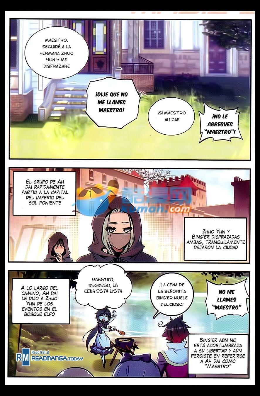 Capitulo 55 page 23