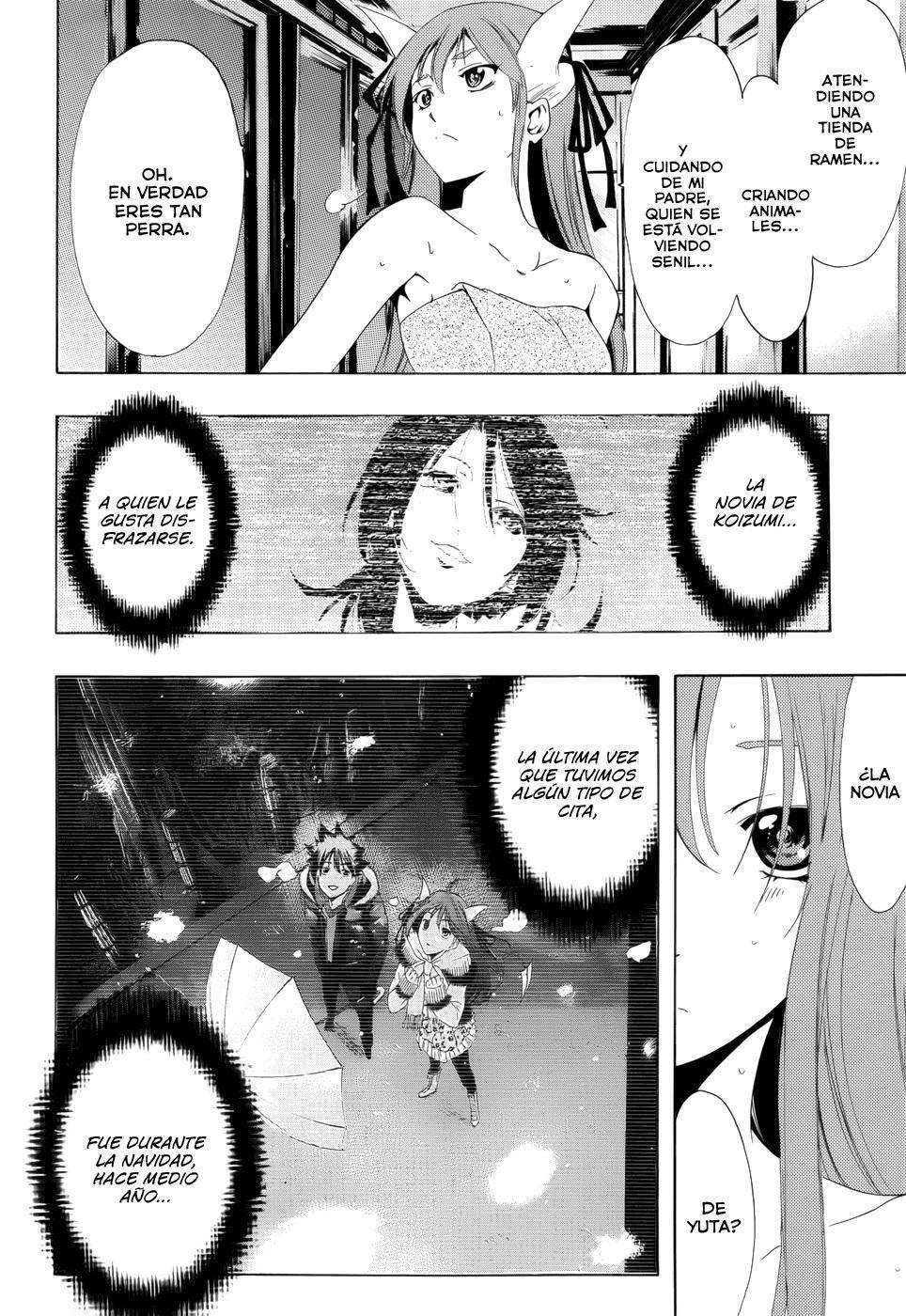 Capitulo 26 page 19