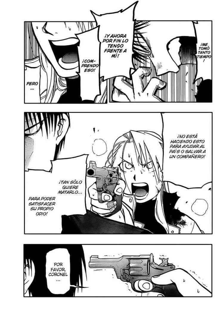Capitulo 95 page 7